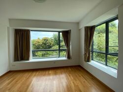 The Sixth Avenue Residences (D10), Condominium #586136761
